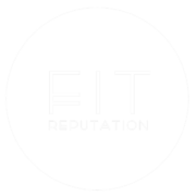 Fit-Reputation-logo