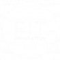 Fit Reputation