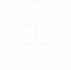 Fit Reputation